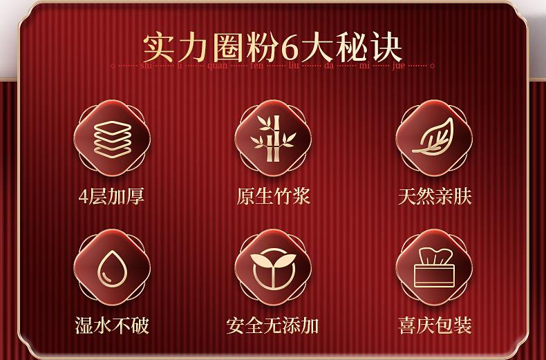 【国潮喜庆】喜事纸巾详情_02.jpg