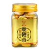 Ungüento de Látigo de Ciervo, Pastillas de Látigo de Ciervo, Tónico Masculino, Pastillas de Ginseng de Alta Pureza de la Provincia de Jilin, Efecto Concentrado y Duradero