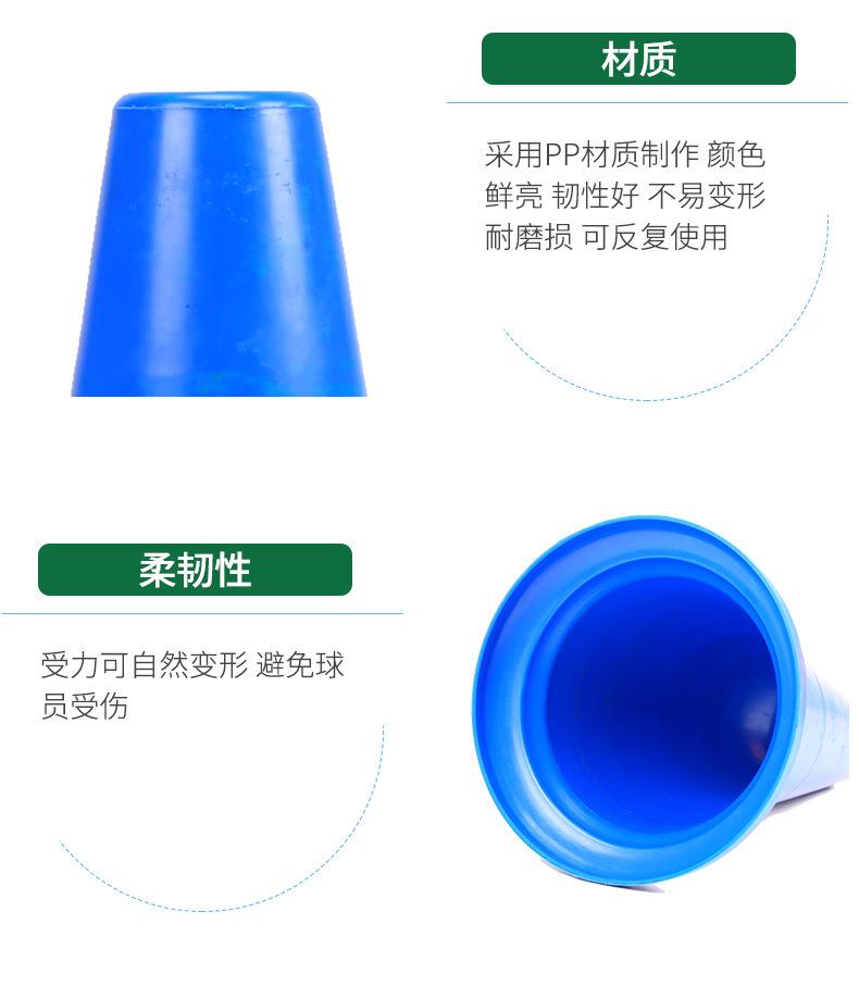 38cm方底不带孔标志桶2_06