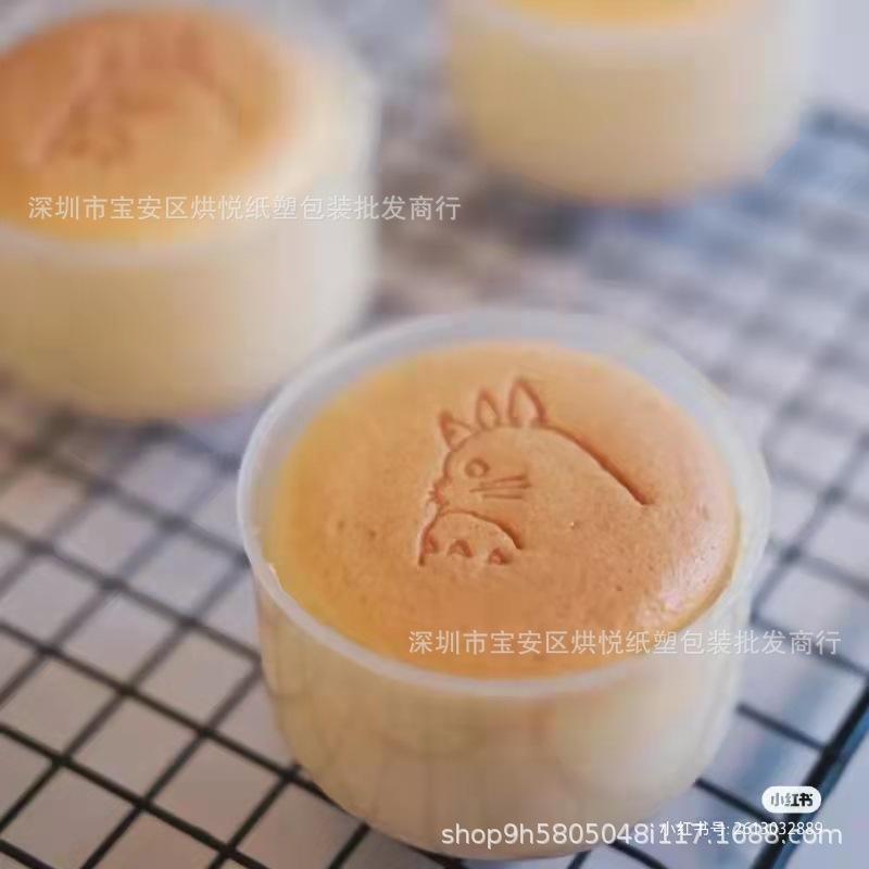 微信图片_20211026022749.jpg