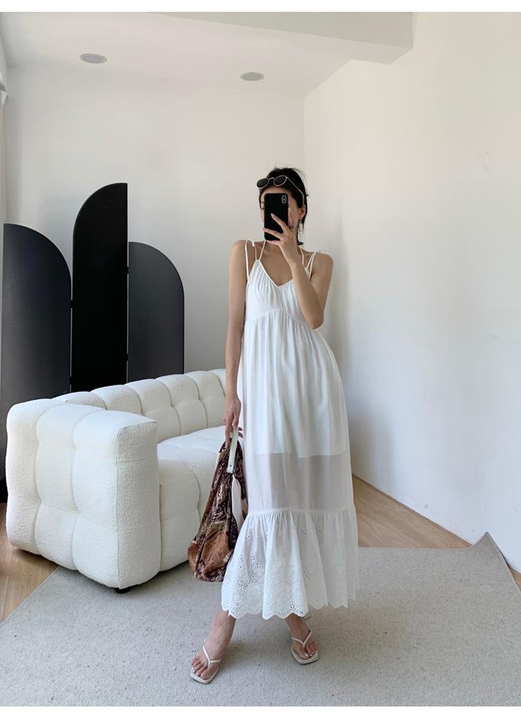 w (8).jpg