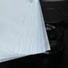 Papel Copiador de Fragrância Natural de Alta Qualidade, à Prova de Mofo e Antibacteriano, Venda Direta do Fabricante, Papel de Embalagem para Caixas de Roupas e Sapatos, Ferragens, Frutas, Vinho Tinto
