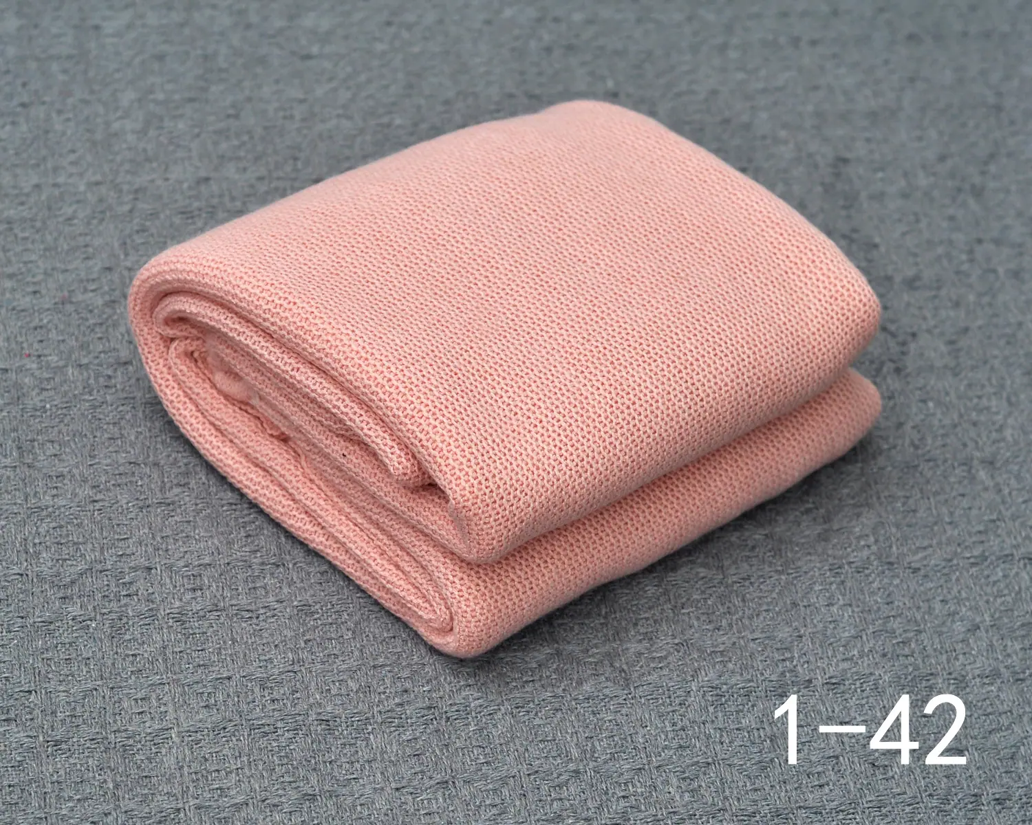 1-42