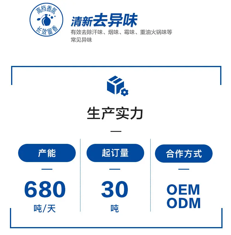 79201131132-详情页_04.jpg