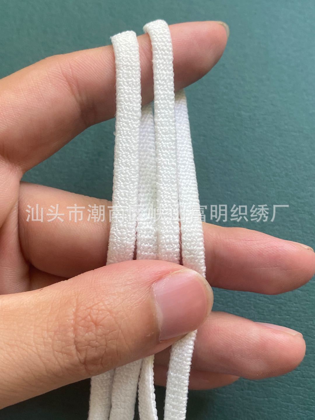 c2a5ffd1623ae66ee13e4f29858f81