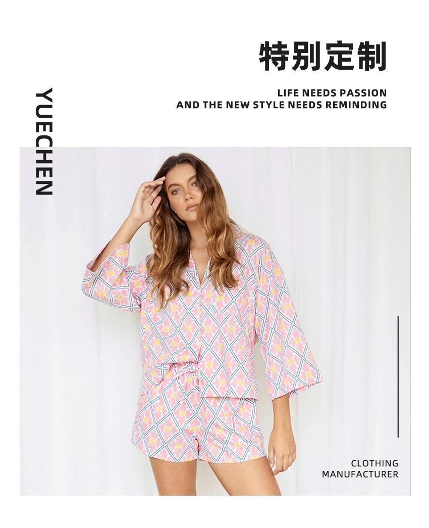 详情页优化01 拷贝.jpg