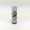 SUNMOON Sol Lua Bateria 3.6V Medidor de Água de Patrulha Medidor de Água Fria Medidor de Água Inteligente Bateria ER14505