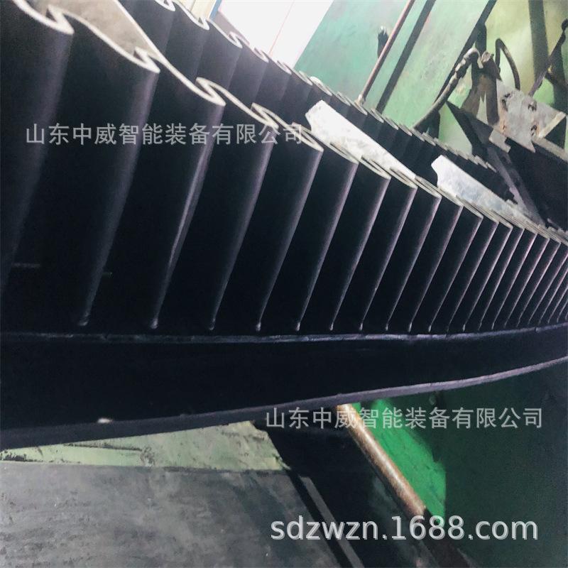 微信图片_202212051002373.jpg