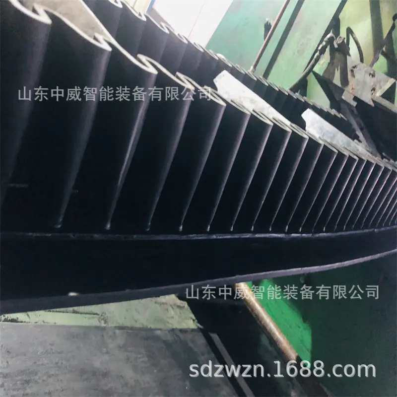 微信图片_202212051002373.jpg