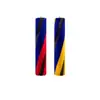 Wanchuang es Adecuado para Aspiradora Ligera Dyson V10Slim/V12Slim Rodillo de Terciopelo Suave Cepillo Rodillo Antiestático