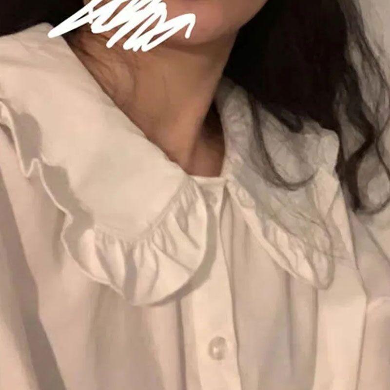 一键复制_20240312161817