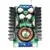 Convertidor DC-DC Reductor 9A 300W 5-40V a 1.2-35V Módulo de Potencia Reductor 12A
