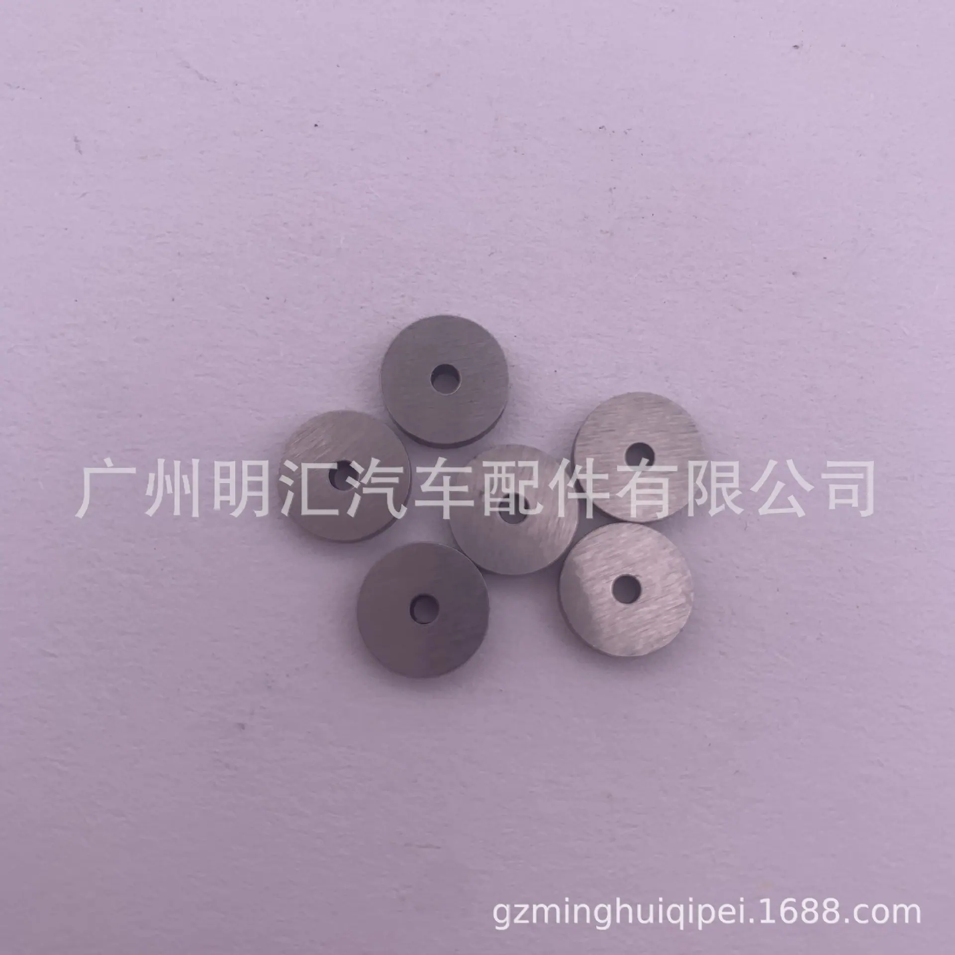 8A39F1AD268949362274CC48678060