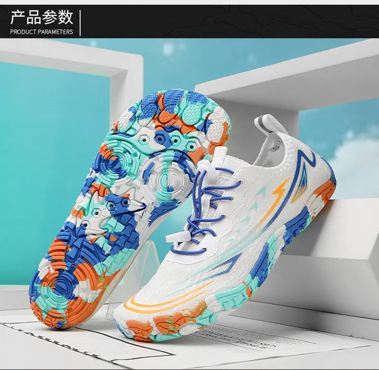 沙滩鞋详情-1_15