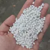 Partículas de TPE/TPR para Moldeo por Inyección y Extrusión, Procesamiento de Elastómero Ecológico de 50 Grados, Gránulos de Plástico para Productos de Juntas y Materiales de Carcasas