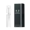 Atacado transfronteiriço explosões de tagarelice amostras de perfume 3ML perfume duradouro perfume feminino masculino perfume de alta qualidade amostras