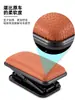 Adequado para Volkswagen novo Lavida plus caixa de apoio de braço almofada universal suprimentos para carro modificado porta apoio de braço almofada de cotovelo