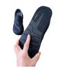 Tênis Casuais Slip-On Masculino 2024 Novo Esportivo Cano Baixo Masculino Seda de Manga Gelo Lycra Respirável Estilo Coreano Sapatos Masculinos