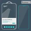 Gor é Adequado para Samsung Galaxyxcover7Pro Película de Vidro Temperado Xcover7 Película de Proteção de Tela de Celular