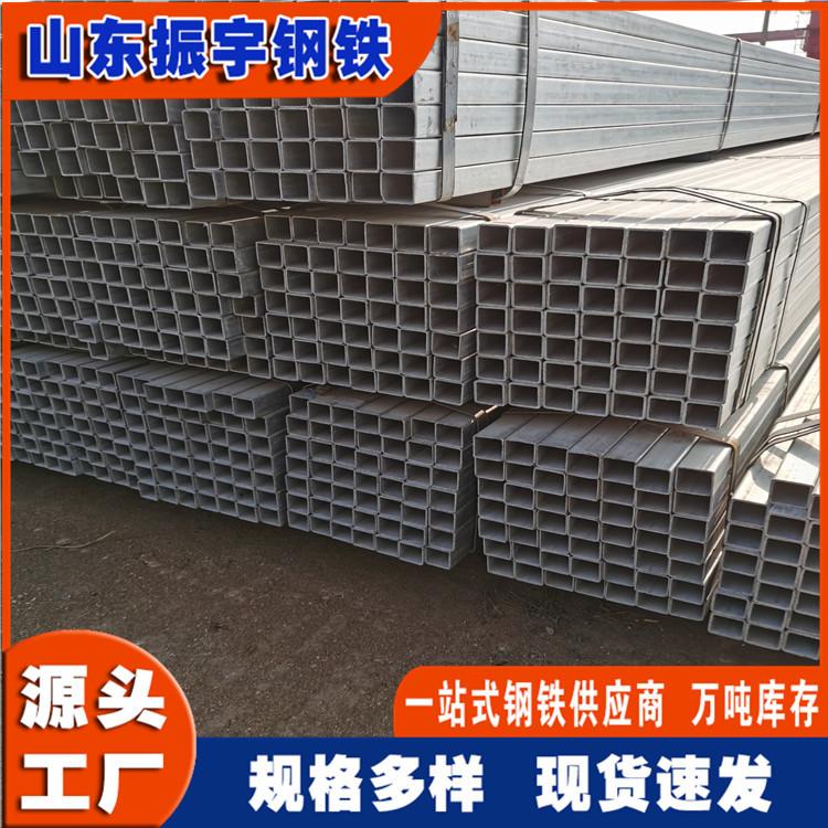 IMG_20200515_162828_副本.jpg