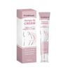 West & Month Crema para el Cuidado de Caderas Masaje Melocotón Realza Caderas Belleza Corporal Crema para el Cuidado de Caderas