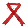 Bendición de motocicleta con cinta roja y tira de tela roja para entrega, cinta de seguridad de tienda 4S, hilo rojo para coche, cinta roja para coche nuevo