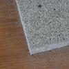 Placa de Isolamento de Cerâmica de Espuma Leve Tijolo Vazado Parede Externa À Prova de Fogo Decorativo Componente da Moda Parede de Fundo Resistente a Altas Temperaturas e Isolamento Térmico