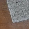 Placas de aislamiento cerámico de espuma ligera personalizadas, ladrillos huecos para decoración ignífuga de paredes exteriores y componentes de pared de fondo modernos