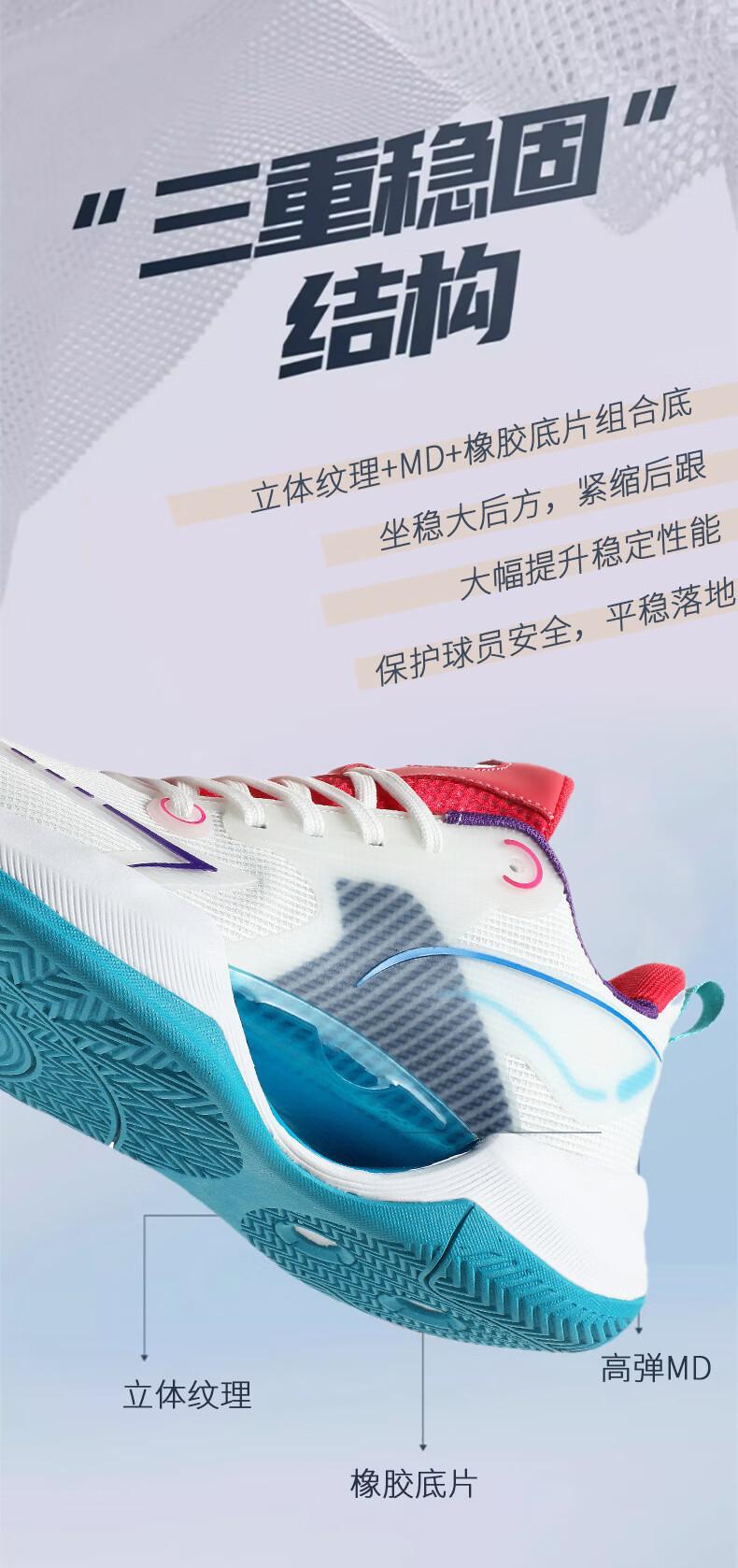 b4287eb7138303ca.jpg?x-oss-process=image/format,png