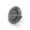 Hebilla de fijación para guardabarros adecuada para Honda Civic CR-V HR-V MDX Odyssey 91505TY2003