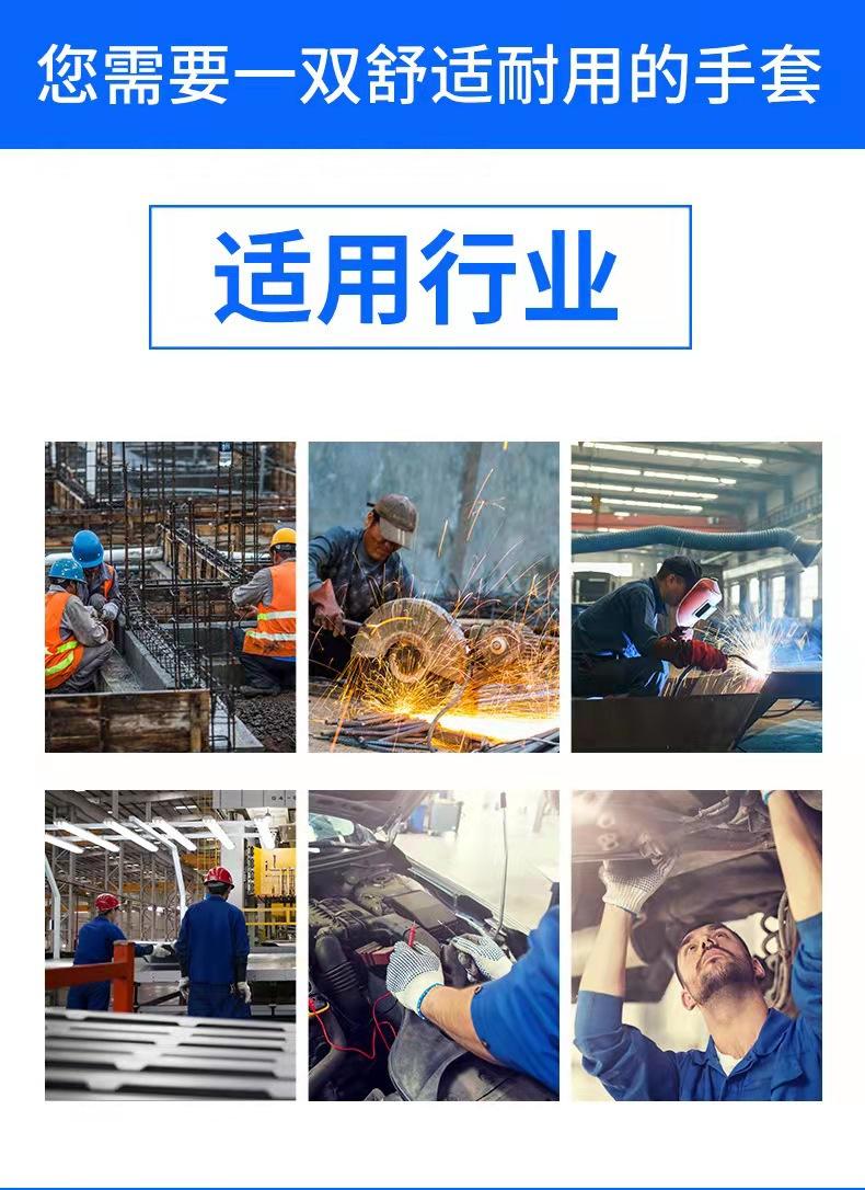 d84d90f2c29a34d4928cee6bed8991