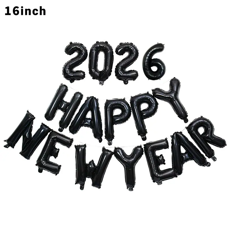 新年-2025 (4).jpg