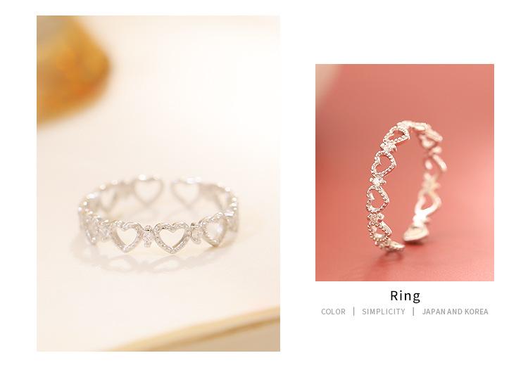 O1CN01rx96qf230RWs89fEX_!!3800