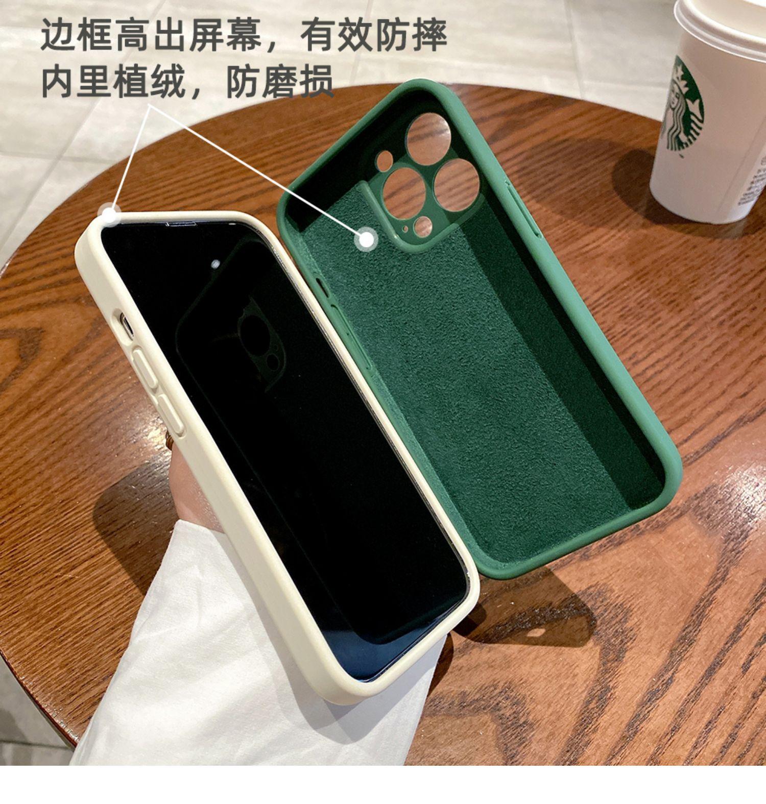 图片_16