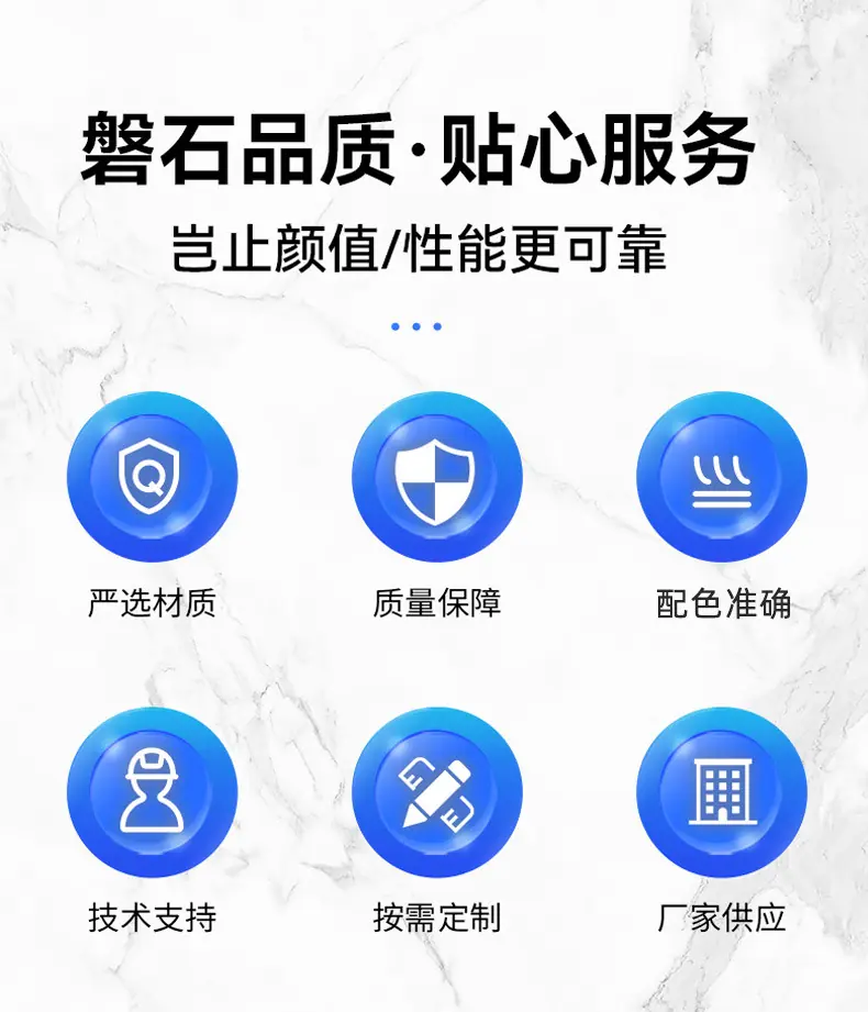详情_02