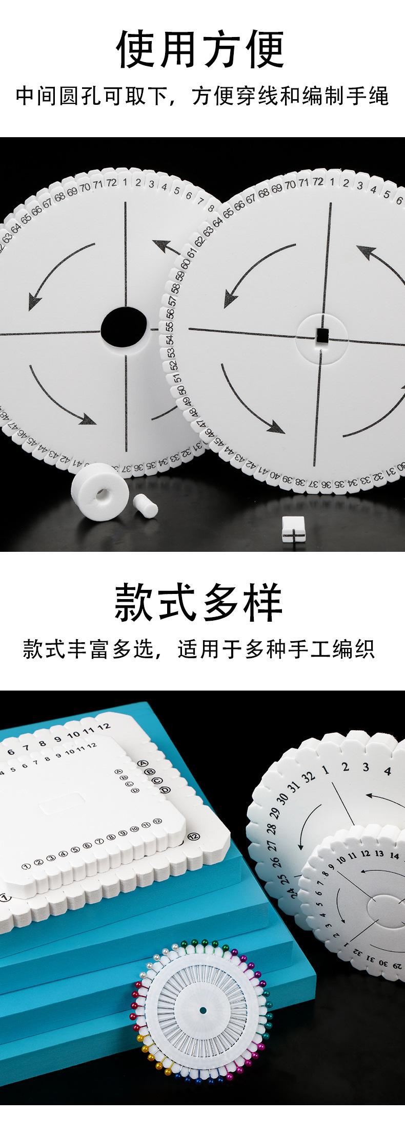 详情页_04.jpg