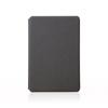 Disco U Magnético Cuaderno A5 Bloc de Notas Sin Energía Caja de Regalo Traje Libro de Almacenamiento de Tarjetas Personalizado Contabilidad
