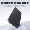 Adequado para Capa de Celular Honor Play7T, Simples, Fashion, Leve, Cobertura Total, Capa Protetora de Silicone Líquido Anti-Queda