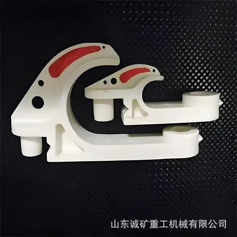 6499576d404559f18143ae2abe9b31