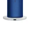 El Equipo de Audio Jikecc es Compatible con la Base de Carga del Altavoz Logitech Ultimate Ears Boom3/Megaboom3