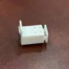 Soporte tipo L de cortina plegable minorista transfronteriza, código fijo, código para colgar cortina plisada, código de instalación, accesorios para cortina