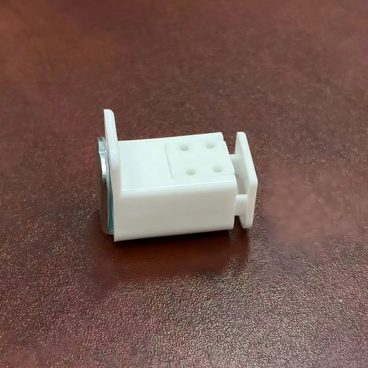 百折帘新L码