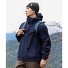 Nueva Chaqueta Mecánica Elástica Antiestática 400D de Otoño e Invierno para Hombre, Chaqueta Interior Ultra Suave para Hombres y Mujeres, Se Puede Estampar o Bordar