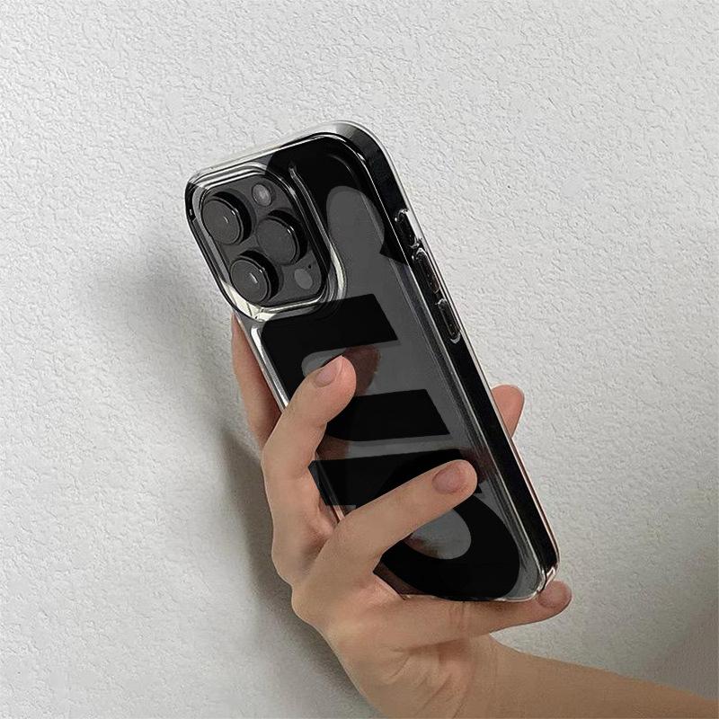 a2f294c0a53ff5e25d52e7dbdb78eb