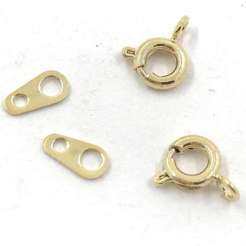 微信图片_202103021103326