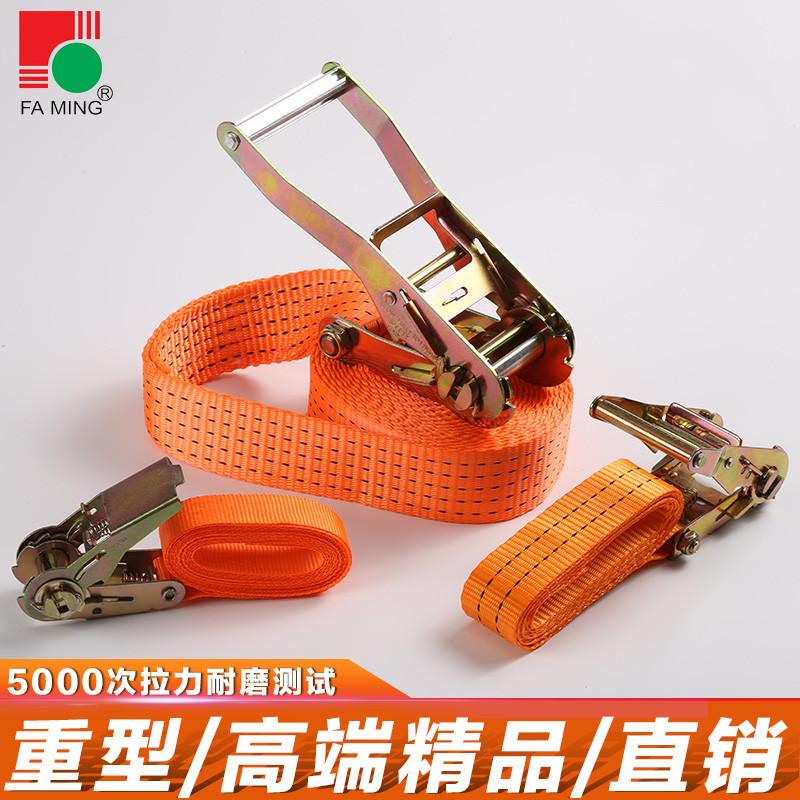 O1CN01Yk4ngD1ak84psc6o5_!!2785