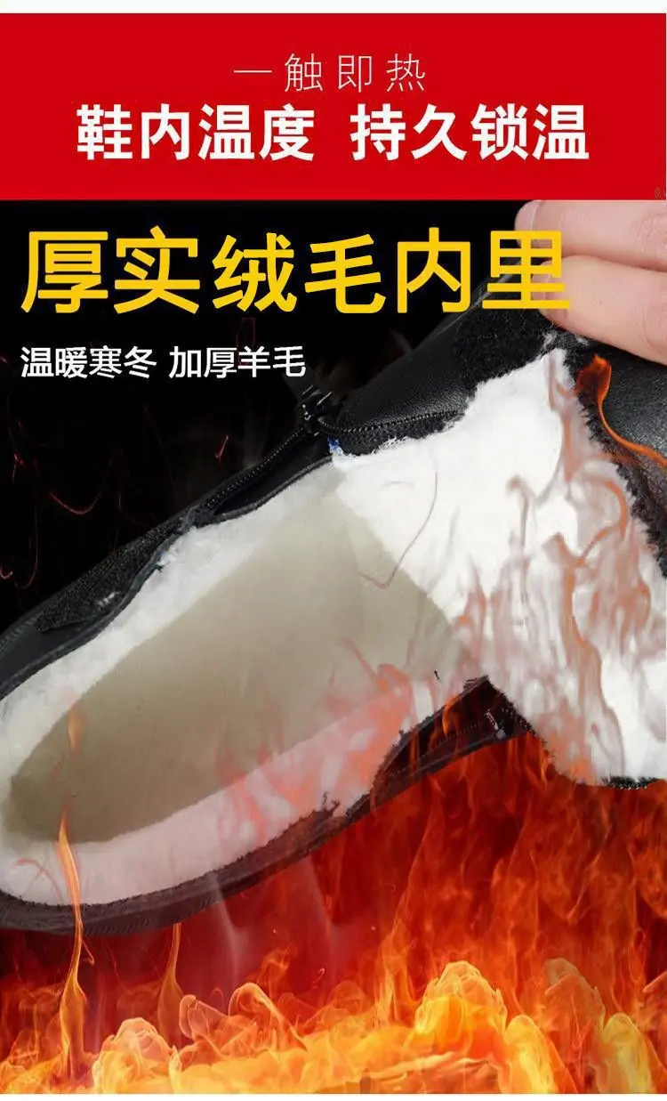 详情图片_06