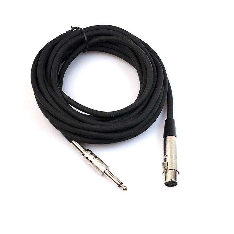 O1CN01TxHDYo2NY8zH544NF_!!2201