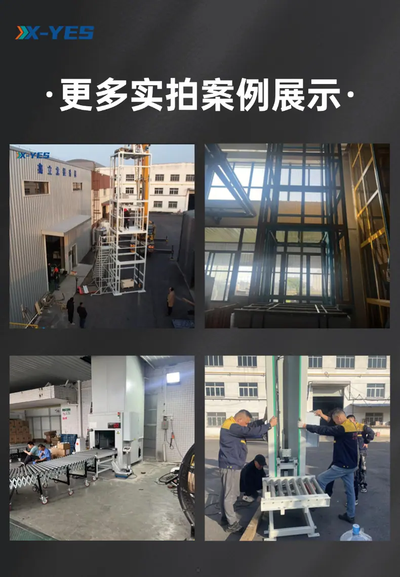 稿定设计-7