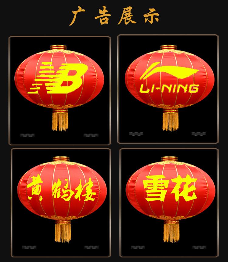 详情页4.jpg